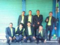 /album/fotogaleria-novedades/img-0004-jpg/