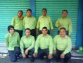 /album/fotogaleria-novedades/img-0005-jpg/