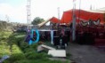 /album/fotogaleria-novedades/a10501935-1116948881655097-8011249148083430669-n-jpg/